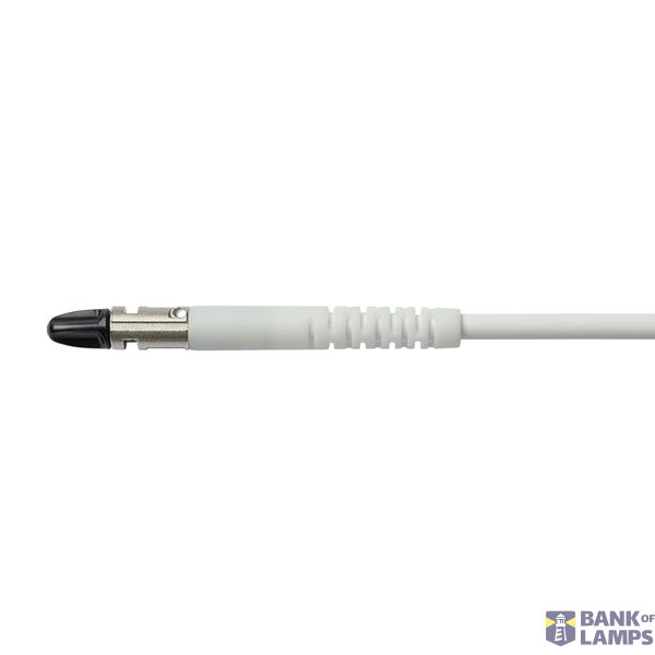 OCC 50 Optical Patch Cable Click 50m image 1