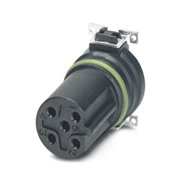 SACC-CIP-M12FSB-5P SMD R32 - Contact carrier image 3