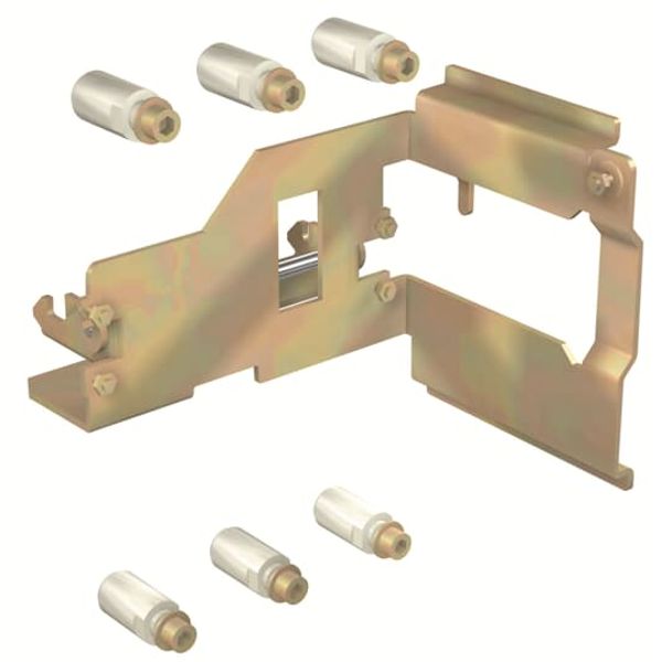KIT MP T6 630/800 W 3p image 2