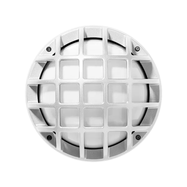 EKO+21/G E27 WIT image 3