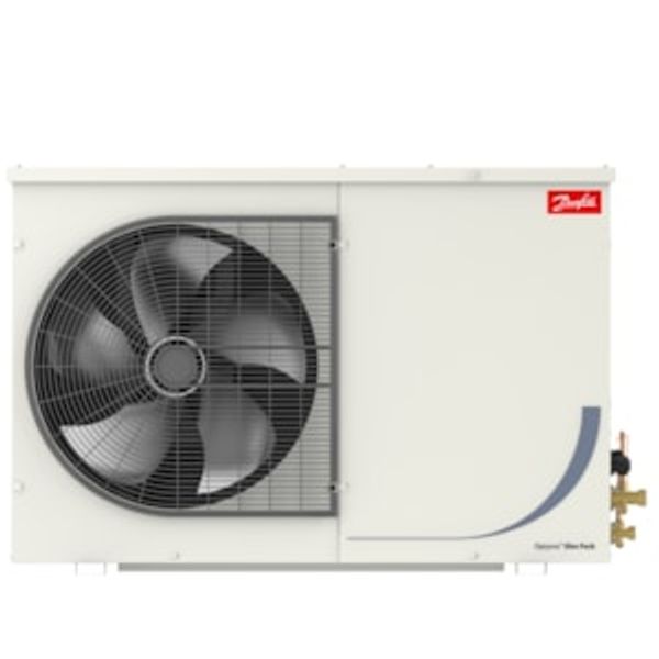 Optyma™ Slim Pack, OP-LSQM068NTW09G image 1