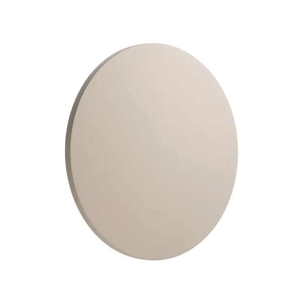 ARIA LED L SAND image 1
