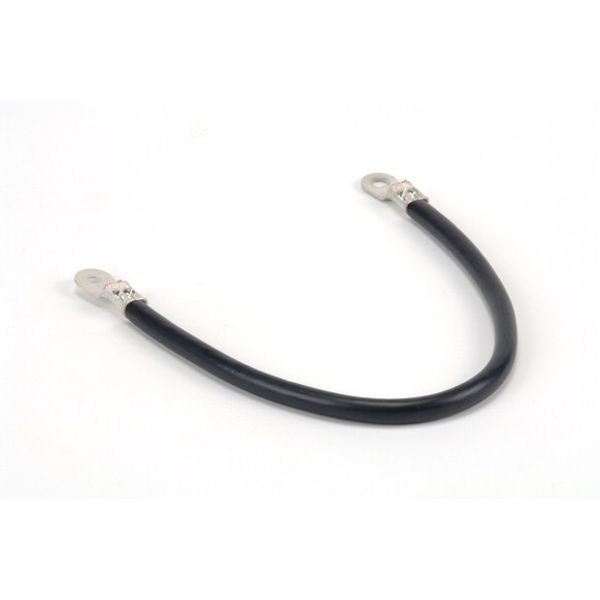 Branch strip VKH400 PEN/N, bottom image 1