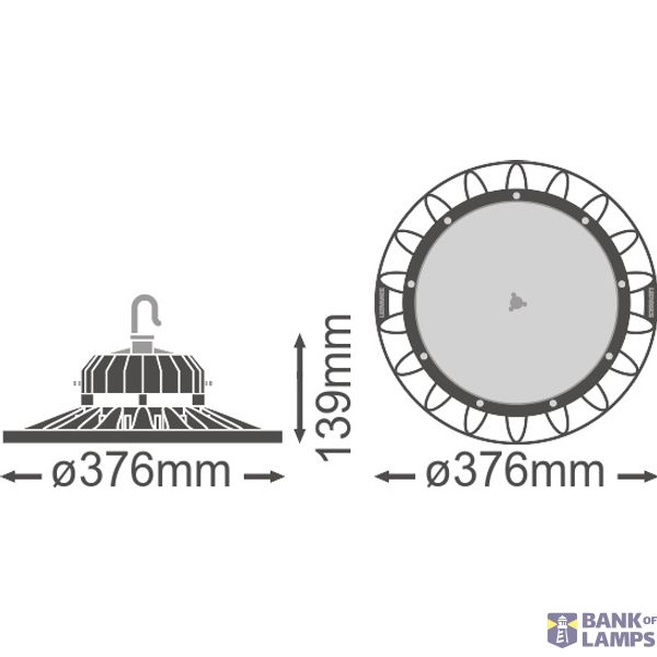 MD12 image 2