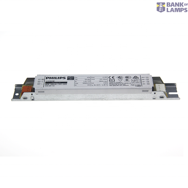 Xitanium 35W 0.3/0.35A 50-100V SC 230V image 1