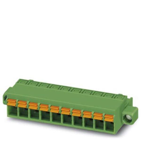 FKCN 2,5/ 6-STF - PCB connector image 3