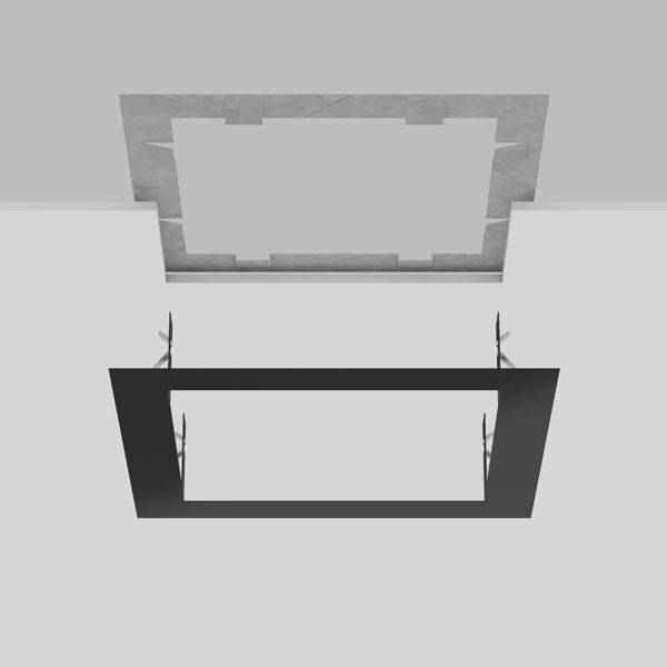 L 400 B 400 H 1 colour: anthracite image 1
