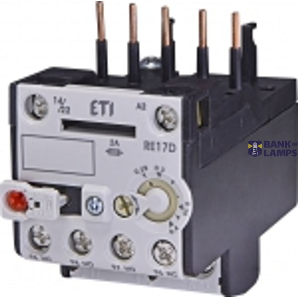 Product photo image 1