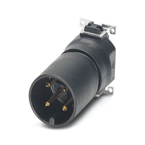 SACC-CI-M12MS-4P SMD R32 - Contact carrier image 1