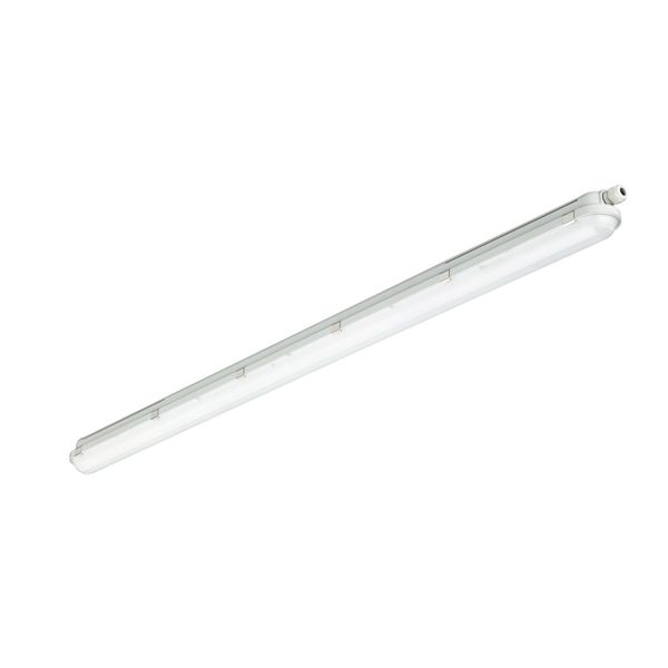 WT120C G2 LED65S/840 WIA TW3 L1500 image 1