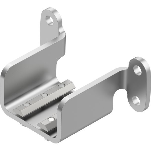 EAHH-P2-25 Flange mounting image 1