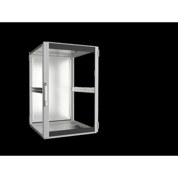 TS IT RAL7035 BHT 800x1200x800 24HE image 2