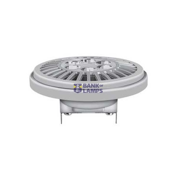 PPAR111 5024 8,5W/930 12V G53 6X1  OSRAM image 2