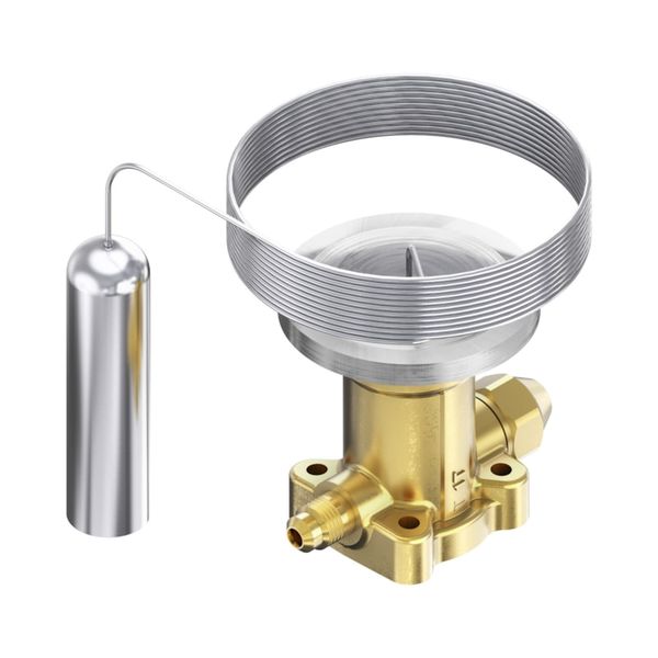 TE 12 Element NLMOP image 1