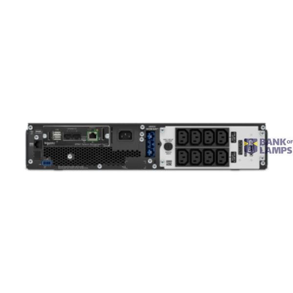 APCSRT1500 230V NCLI image 1