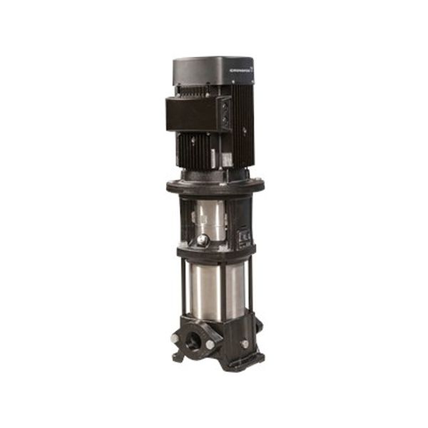 CR 3-10 A-A-A-V-HQQV image 1