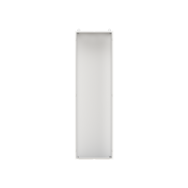 TX212GB image 1