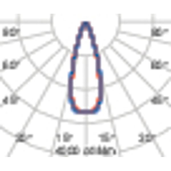 TYK+ 10 6 C/M 927 ANTHRACITE image 6