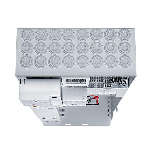 nBox L - nBox Large with 4-8 circuits image 2