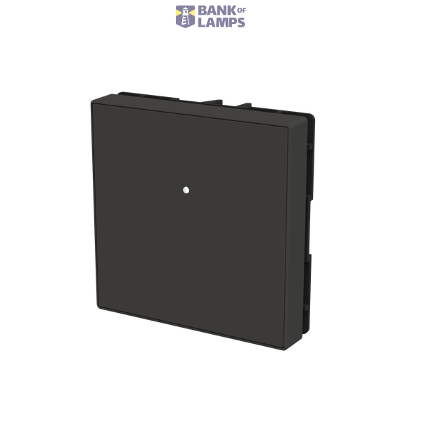 2CLA853000A1701 - ABB image 2