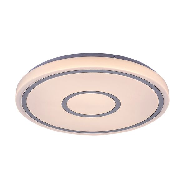 TAYTUM LED 27W 3000K 71117 image 1