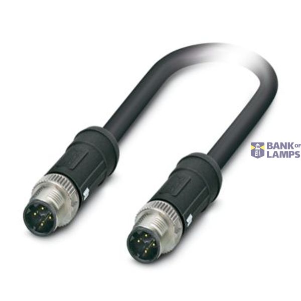 NBC-MSD-MSD SCO RAIL/.../... - Network cable image 1