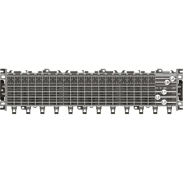 ZLS905E20-3LLALB Starter pack image 1