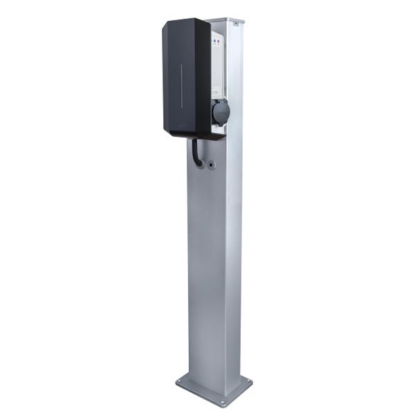 MD01 image 1