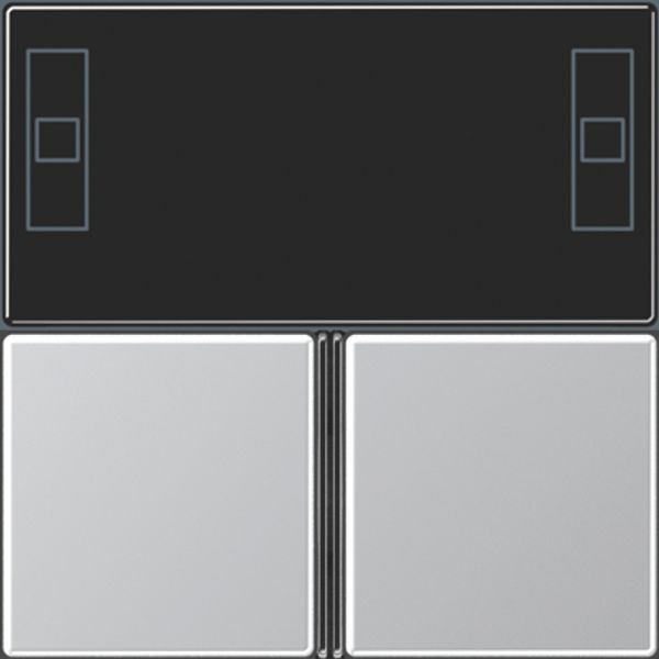 Pull cord switch A506BFNUZMO image 10