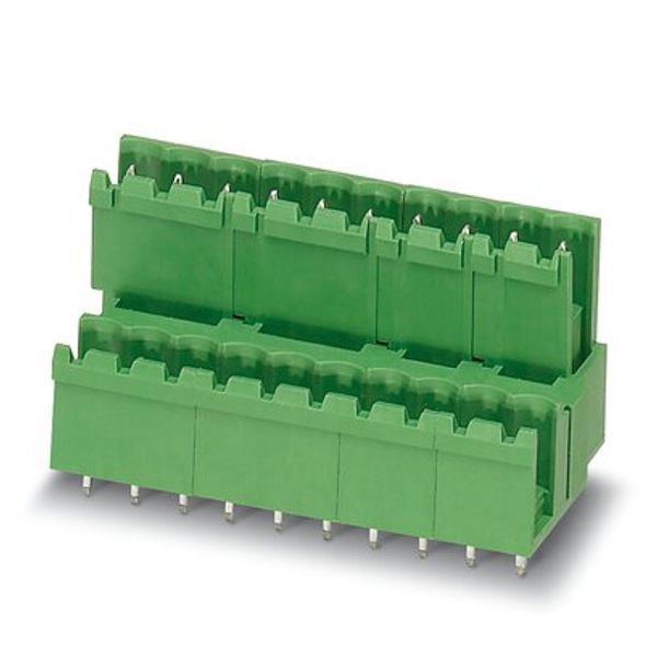 MDSTBV 2,5/12-G - PCB header image 5