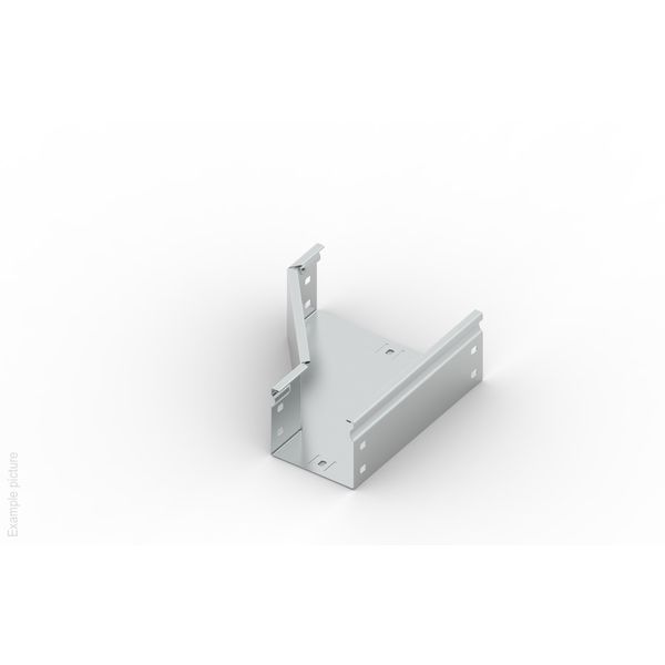 LEFT REDUCTION A3S22F7B500F image 1