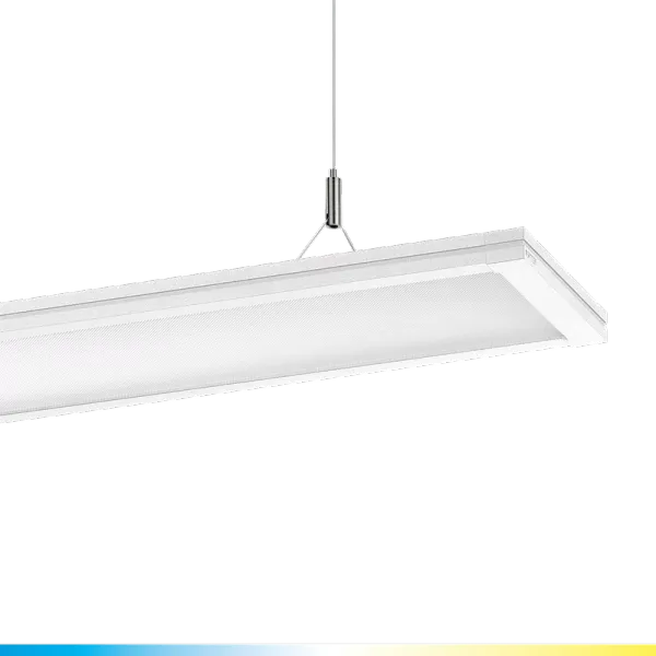 SL720+PL RL 46 S/C 8TW WIT BT MP image 2