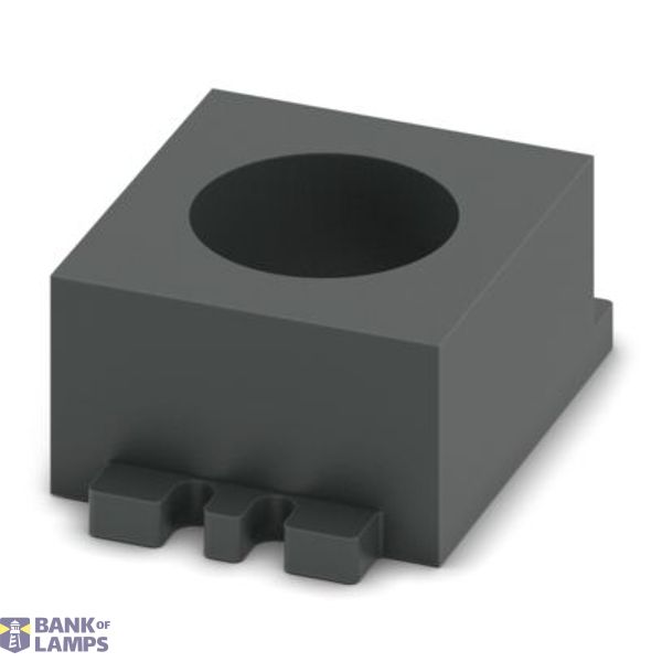 CES-LTPULG-BK-26 - Cable sleeve image 1