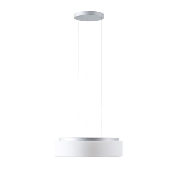 LED-2L43C09ZLE11/414/L100 S DALI 3000 image 1