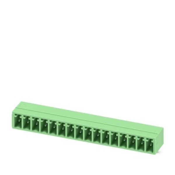 BCH-350H-16 GN image 1