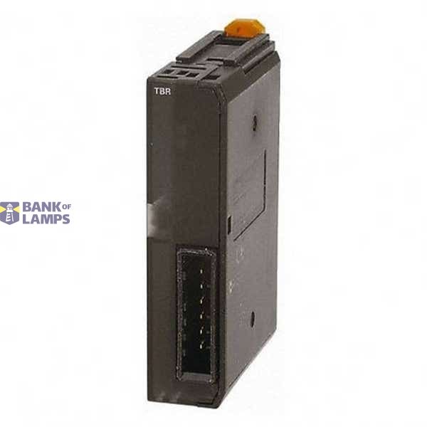 SmartSlice right-side turn-back unit GRT10009D image 1