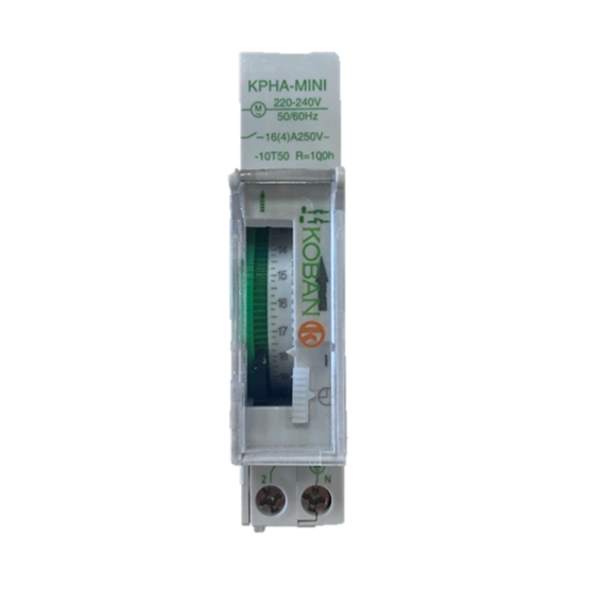 Fichero: KPHA-MINI2.png image 1