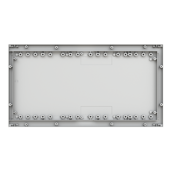SPARE-EH3N BACK-PANEL SIZE 2 AP 1125 image 1