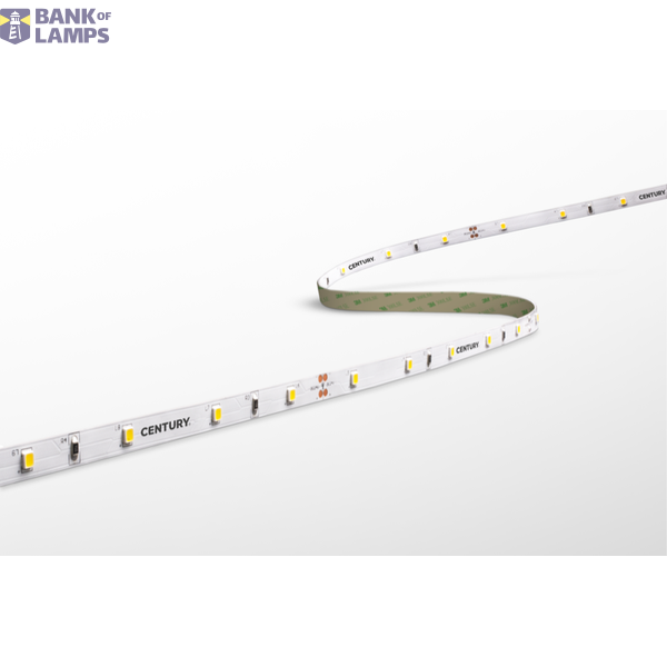 STRISCIA LED ACCENTO image 1