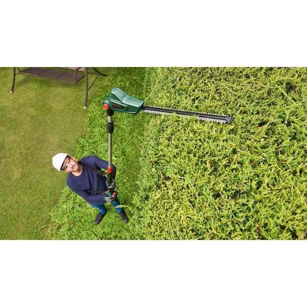 UniversalHedgePole 18 solo image 3