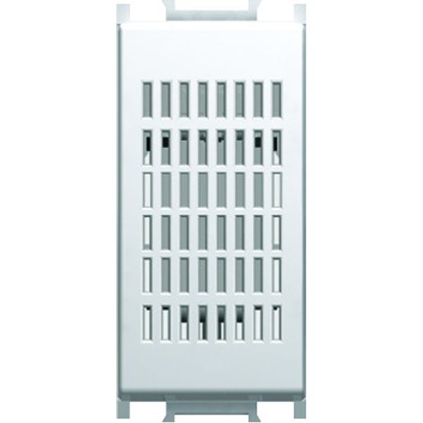 BELL 8VA 230V~ 1M PW 6215859 image 1