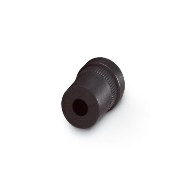 SACB-D PG 13,5 (6,5-9,5) BK - Seal image 2