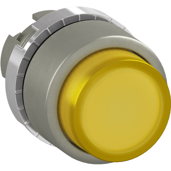 P9MPLASD Pushbutton image 3