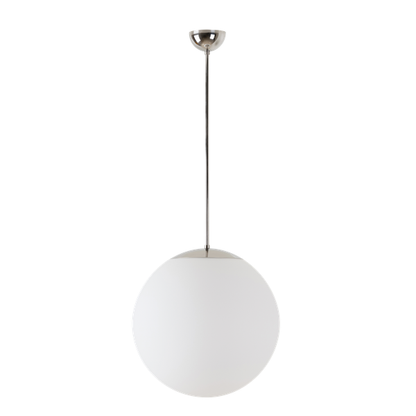 LED-5L06E600Z11/096/A4 NL 3K image 1