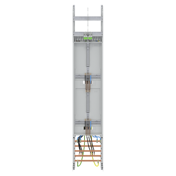 MD99 image 3