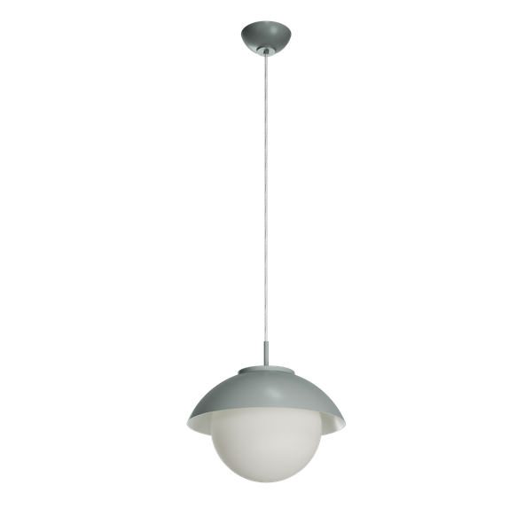 LED-5L06E450ZST/094/L100 KP SD 4K image 1