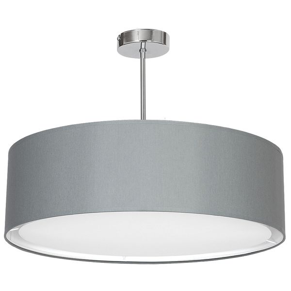 LIA LED image 1