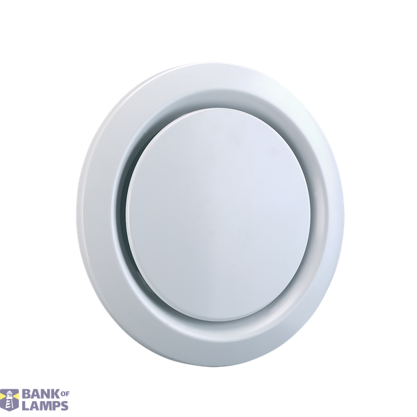 AV 150 image 3