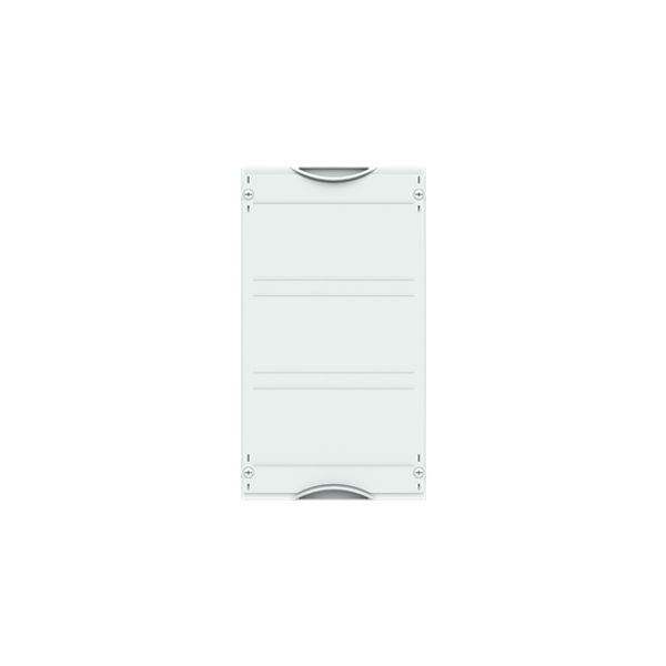 MD01 image 4