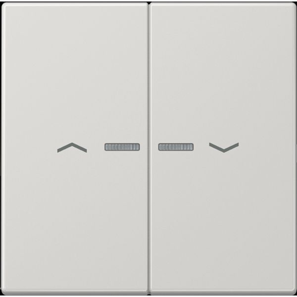 Rocker LS995KO5PLG image 3